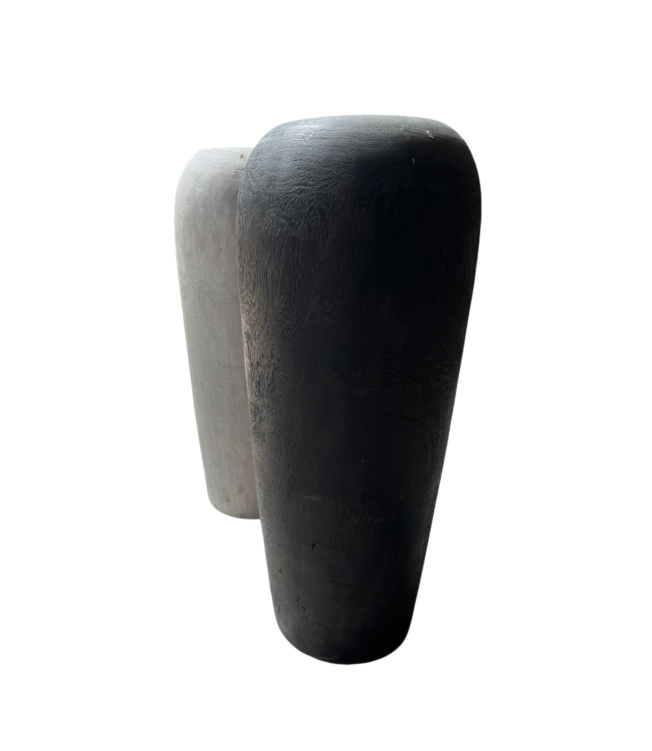 Mango Vase